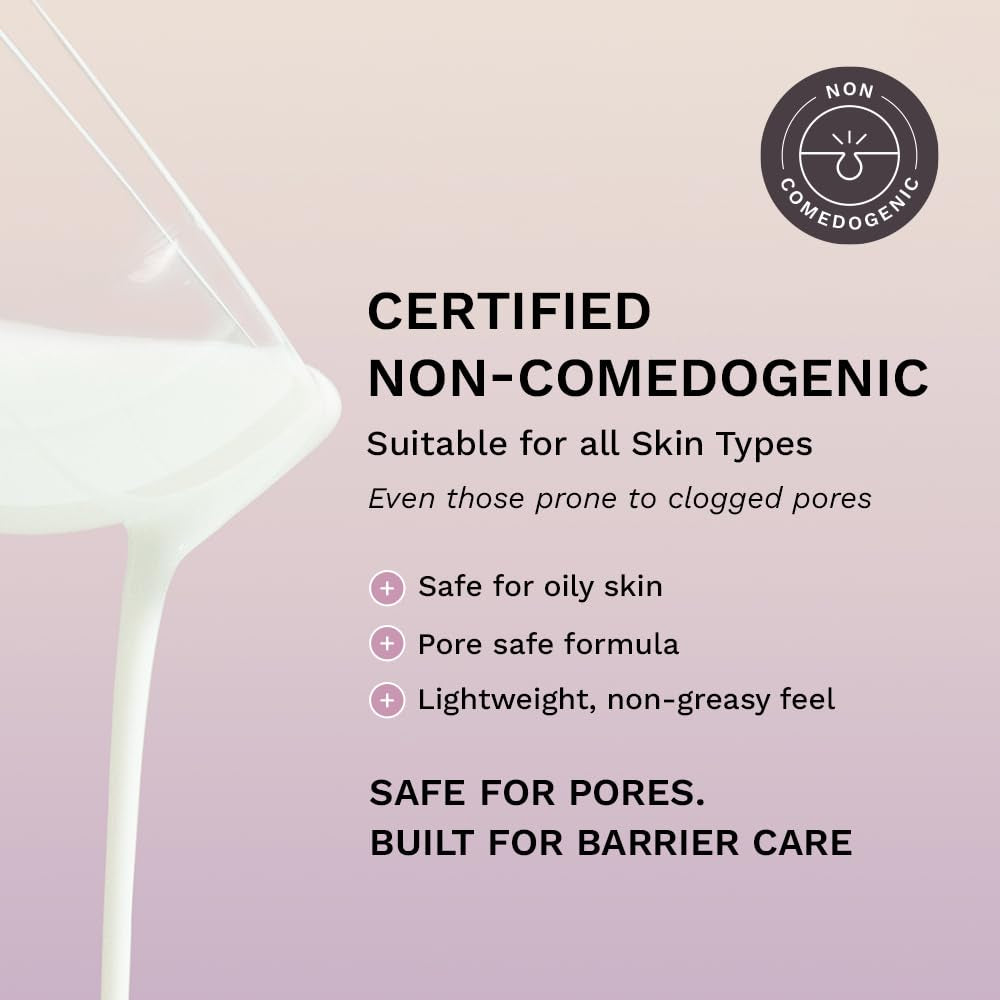 Wonder Black Rice Probiotics Barrier Essence, 4.05 Fl.Oz, Skin Flooding & Layering, Strengthens Skin Barrier, Moisturizes, Glowy Radiant Skin, Non-Comedogenic, Vegan Korean Skincare